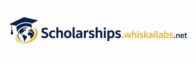 Fully Funded Scholarships