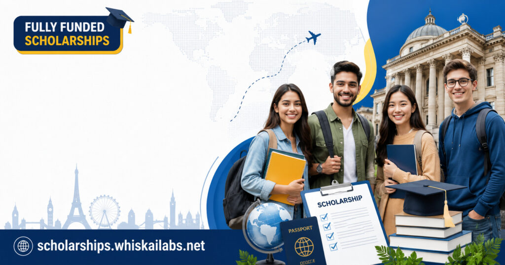 https://scholarships.whiskailabs.net/